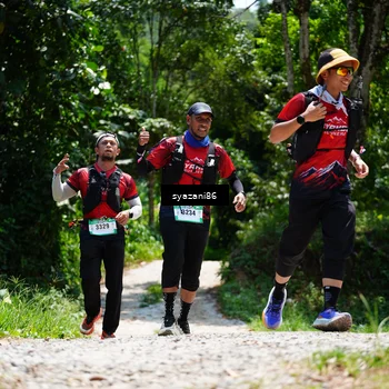 Runner Photo 5121632