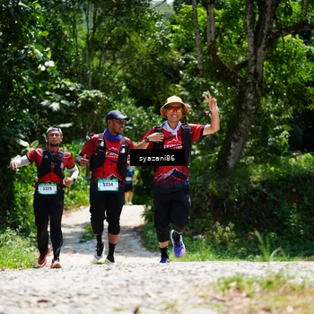 Runner Photo 5121633