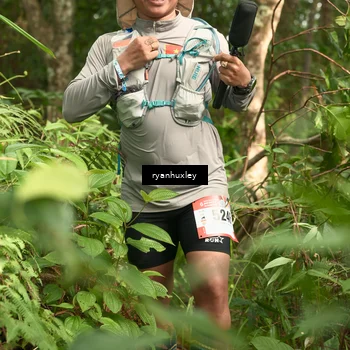 Runner Photo 5121634