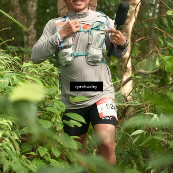 Runner Photo 5121635