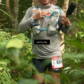 Runner Photo 5121636