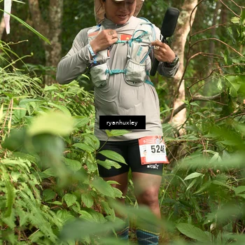 Runner Photo 5121637