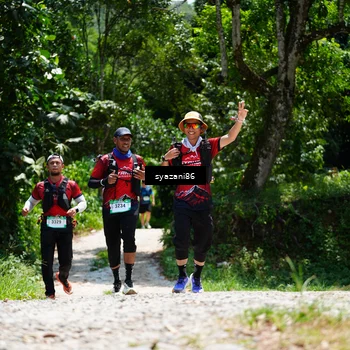 Runner Photo 5121638