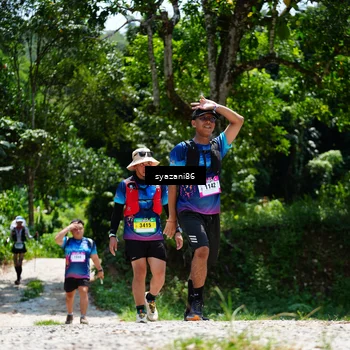 Runner Photo 5121639