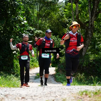 Runner Photo 5121640