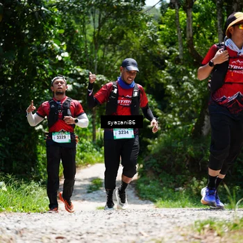 Runner Photo 5121641