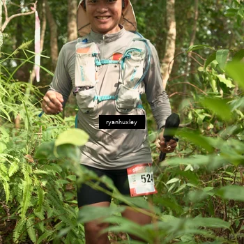Runner Photo 5121643