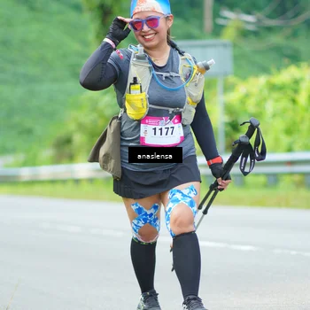 Runner Photo 5121644