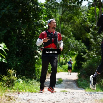 Runner Photo 5121647