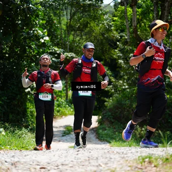 Runner Photo 5121648