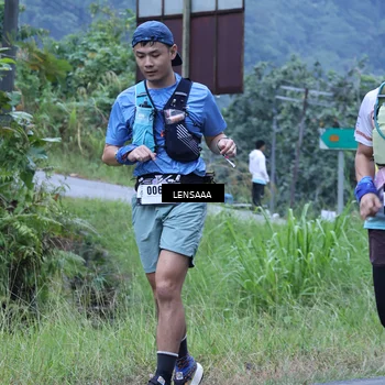 Runner Photo 5121649