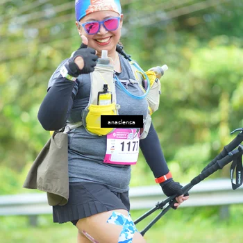 Runner Photo 5121651
