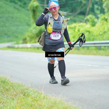 Runner Photo 5121652