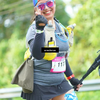 Runner Photo 5121653