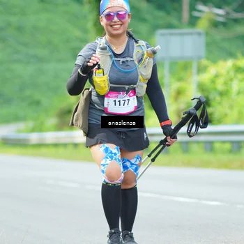 Runner Photo 5121656