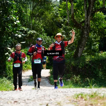 Runner Photo 5121657