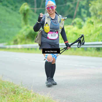Runner Photo 5121658