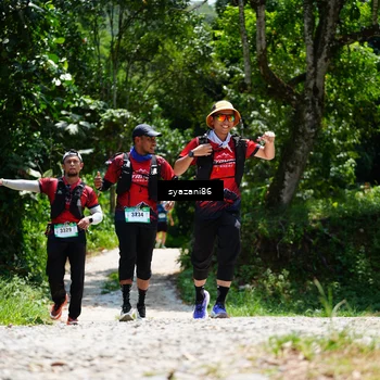 Runner Photo 5121659