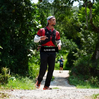 Runner Photo 5121660