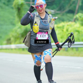 Runner Photo 5121661