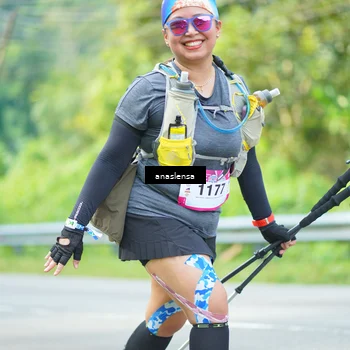 Runner Photo 5121663