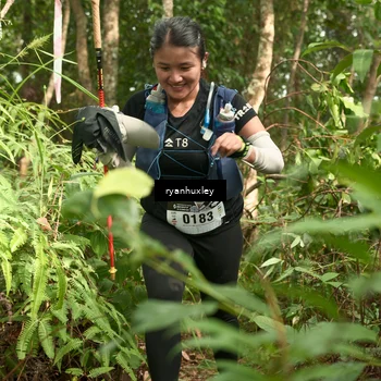 Runner Photo 5121664