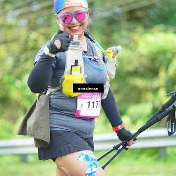 Runner Photo 5121668