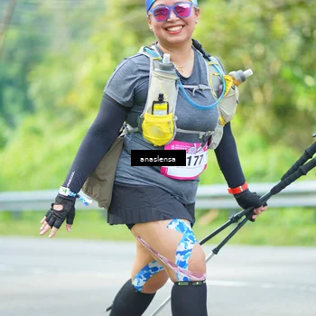 Runner Photo 5121670