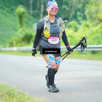 Runner Photo 5121671