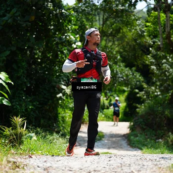 Runner Photo 5121672