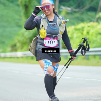 Runner Photo 5121673