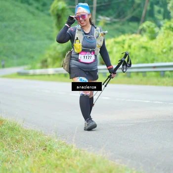 Runner Photo 5121674