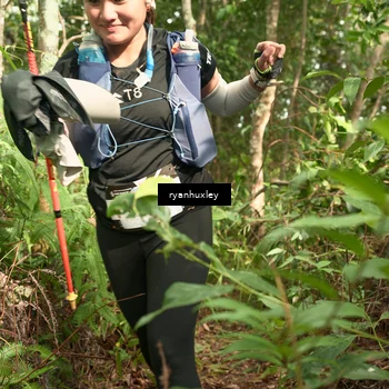Runner Photo 5121676