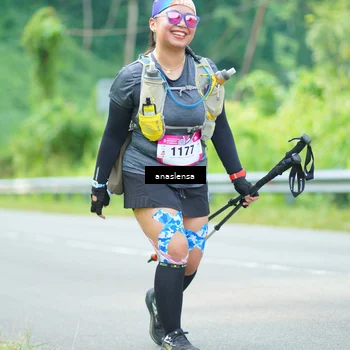 Runner Photo 5121677