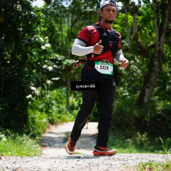 Runner Photo 5121678
