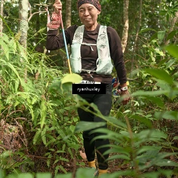 Runner Photo 5121679