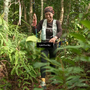 Runner Photo 5121680