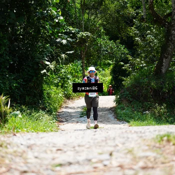 Runner Photo 5121681