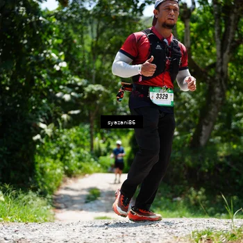 Runner Photo 5121682