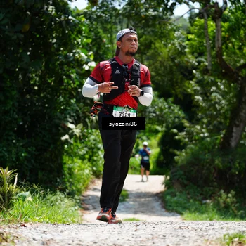 Runner Photo 5121683