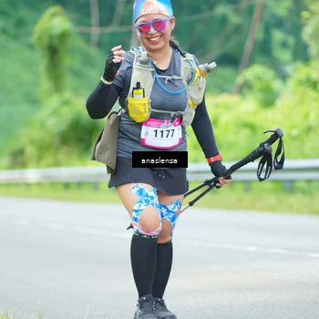 Runner Photo 5121686