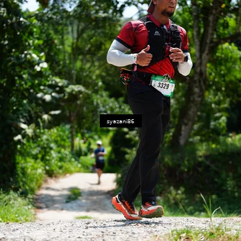Runner Photo 5121691