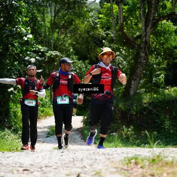 Runner Photo 5121696