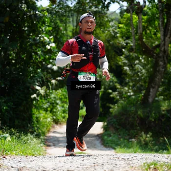 Runner Photo 5121697