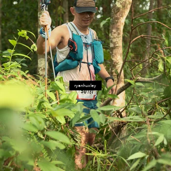 Runner Photo 5121699