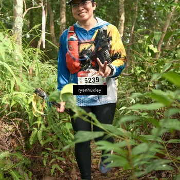 Runner Photo 5121701