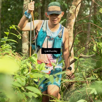 Runner Photo 5121704