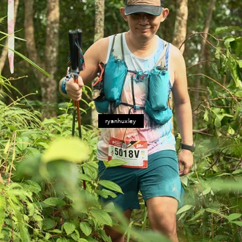 Runner Photo 5121705