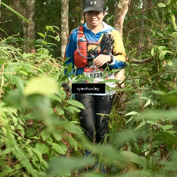 Runner Photo 5121706
