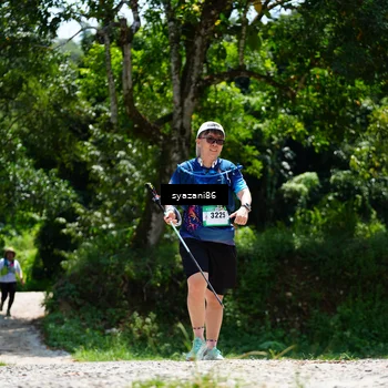 Runner Photo 5121707
